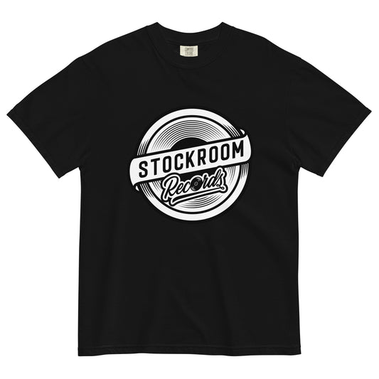 Stockroom Standard Tee