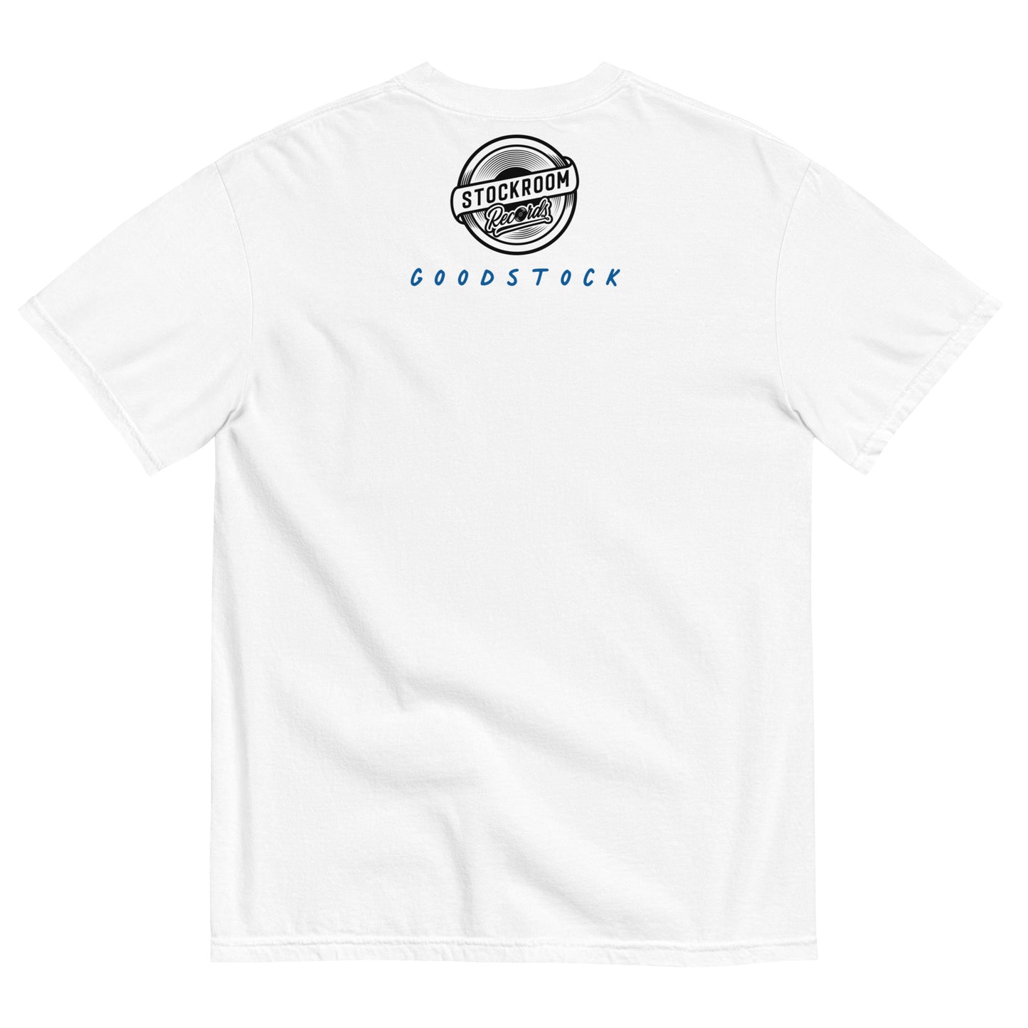 Stockroom Standard Tee